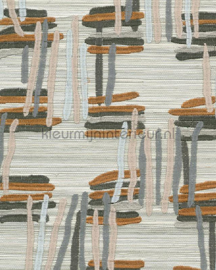 Arte Osmanthus 54522 | Bestellen bij https://www.kleurmijninterieur.nl/