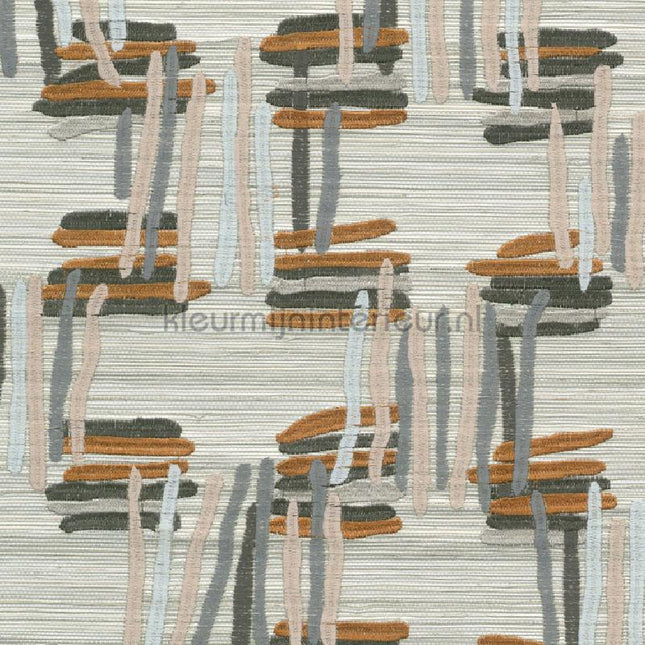Arte Osmanthus 54522 | Bestellen bij https://www.kleurmijninterieur.nl/