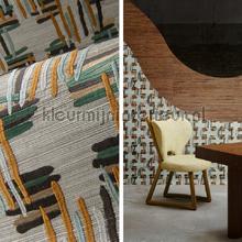 Arte Osmanthus 54522 | Bestellen bij https://www.kleurmijninterieur.nl/