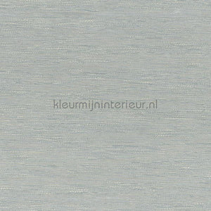 Casamance Select 8 B75343874 | Bestellen bij https://www.kleurmijninterieur.nl/
