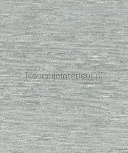 Casamance Select 8 B75343874 | Bestellen bij https://www.kleurmijninterieur.nl/