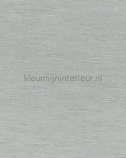 Casamance Select 8 B75343874 | Bestellen bij https://www.kleurmijninterieur.nl/