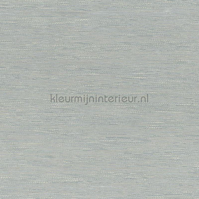 Casamance Select 8 B75343874 | Bestellen bij https://www.kleurmijninterieur.nl/