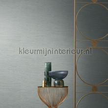 Casamance Select 8 B75343874 | Bestellen bij https://www.kleurmijninterieur.nl/
