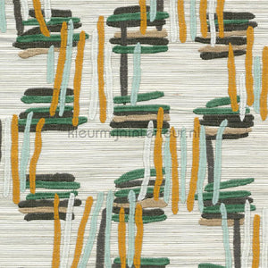 Arte Osmanthus 54520 | Bestellen bij https://www.kleurmijninterieur.nl/