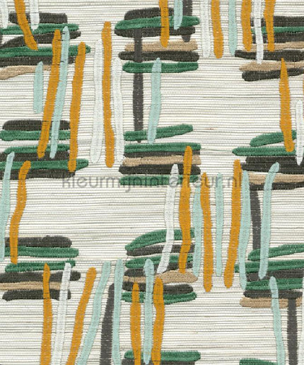 Arte Osmanthus 54520 | Bestellen bij https://www.kleurmijninterieur.nl/
