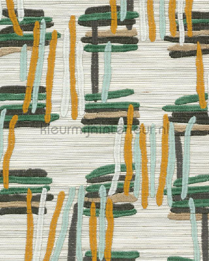Arte Osmanthus 54520 | Bestellen bij https://www.kleurmijninterieur.nl/
