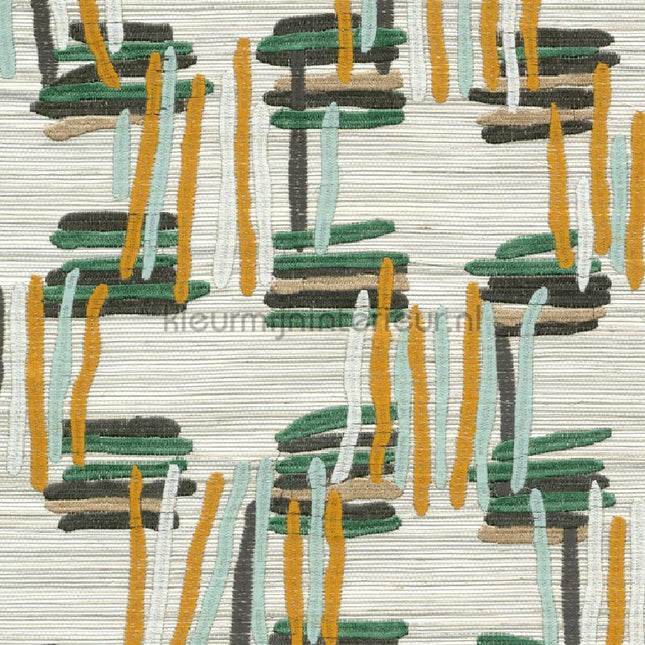 Arte Osmanthus 54520 | Bestellen bij https://www.kleurmijninterieur.nl/