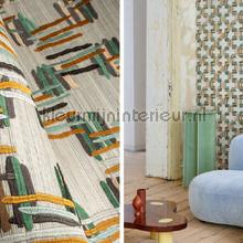 Arte Osmanthus 54520 | Bestellen bij https://www.kleurmijninterieur.nl/