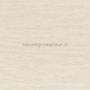 Casamance Select 8 B75342242 | Bestellen bij https://www.kleurmijninterieur.nl/
