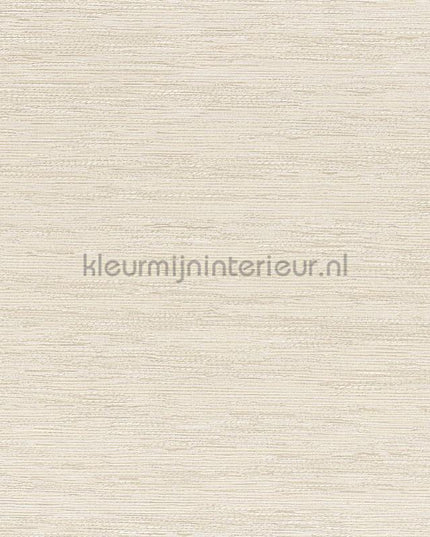 Casamance Select 8 B75342242 | Bestellen bij https://www.kleurmijninterieur.nl/