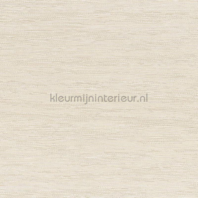 Casamance Select 8 B75342242 | Bestellen bij https://www.kleurmijninterieur.nl/