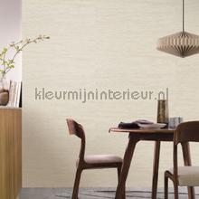 Casamance Select 8 B75342242 | Bestellen bij https://www.kleurmijninterieur.nl/