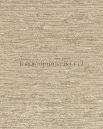 Casamance Select 8 B75342344 | Bestellen bij https://www.kleurmijninterieur.nl/