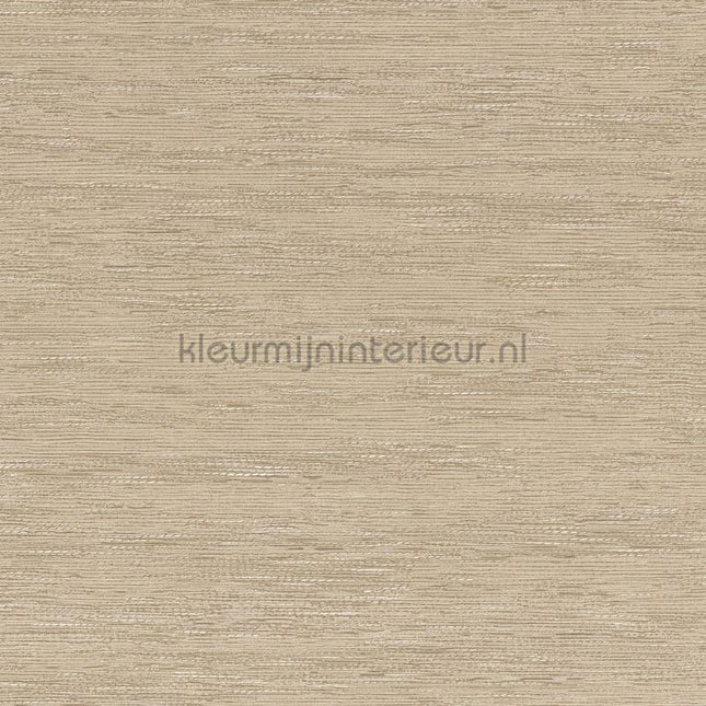 Casamance Select 8 B75342344 | Bestellen bij https://www.kleurmijninterieur.nl/