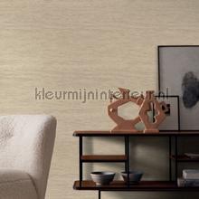Casamance Select 8 B75342344 | Bestellen bij https://www.kleurmijninterieur.nl/