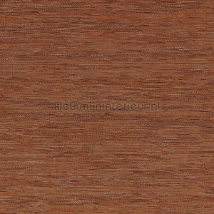 Casamance Select 8 B75342956 | Bestellen bij https://www.kleurmijninterieur.nl/