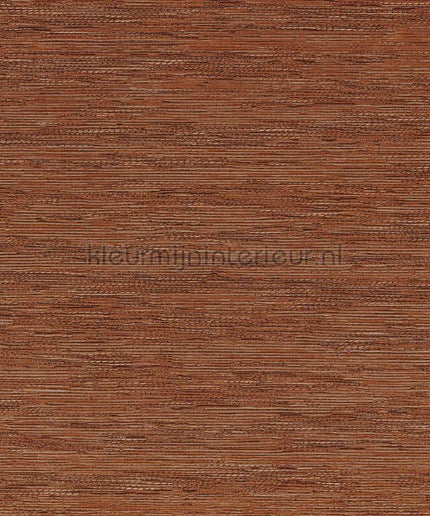 Casamance Select 8 B75342956 | Bestellen bij https://www.kleurmijninterieur.nl/