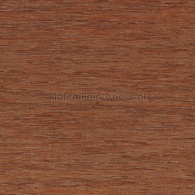 Casamance Select 8 B75342956 | Bestellen bij https://www.kleurmijninterieur.nl/