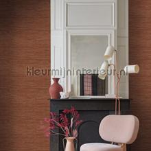Casamance Select 8 B75342956 | Bestellen bij https://www.kleurmijninterieur.nl/
