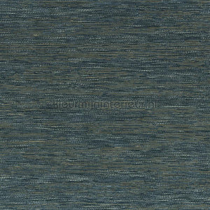 Casamance Select 8 B75343772 | Bestellen bij https://www.kleurmijninterieur.nl/
