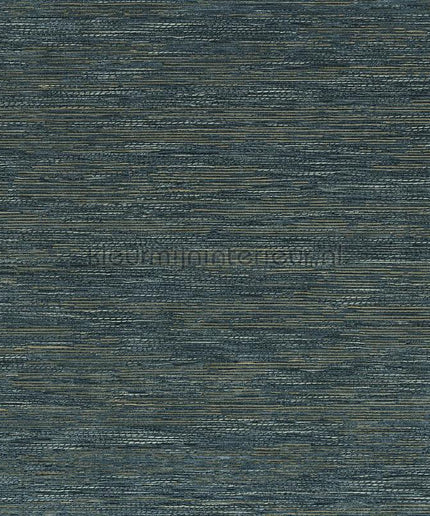 Casamance Select 8 B75343772 | Bestellen bij https://www.kleurmijninterieur.nl/