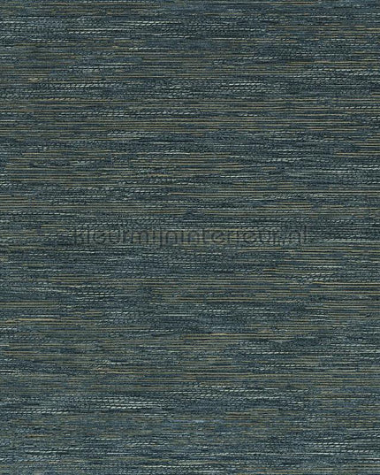 Casamance Select 8 B75343772 | Bestellen bij https://www.kleurmijninterieur.nl/