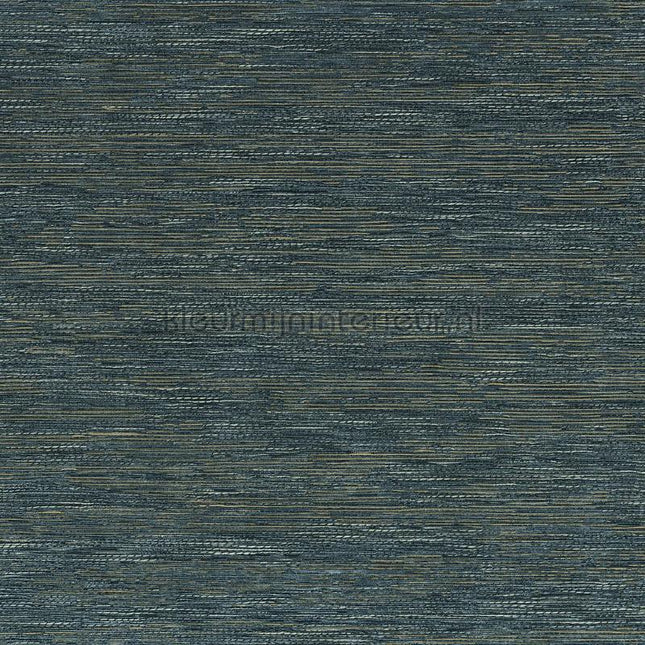 Casamance Select 8 B75343772 | Bestellen bij https://www.kleurmijninterieur.nl/