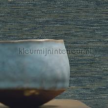 Casamance Select 8 B75343772 | Bestellen bij https://www.kleurmijninterieur.nl/