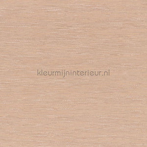 Casamance Select 8 B75343262 | Bestellen bij https://www.kleurmijninterieur.nl/