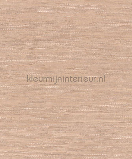 Casamance Select 8 B75343262 | Bestellen bij https://www.kleurmijninterieur.nl/
