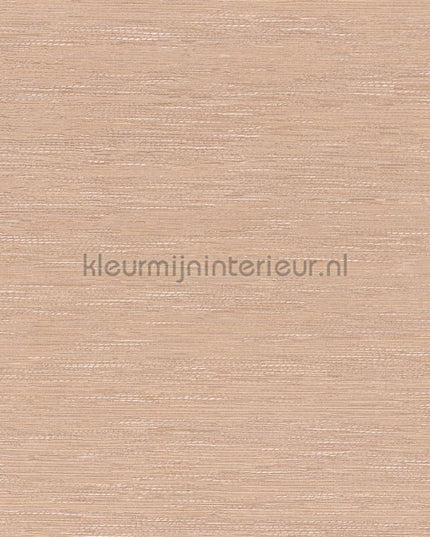 Casamance Select 8 B75343262 | Bestellen bij https://www.kleurmijninterieur.nl/
