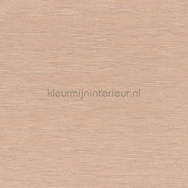 Casamance Select 8 B75343262 | Bestellen bij https://www.kleurmijninterieur.nl/