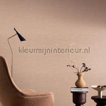Casamance Select 8 B75343262 | Bestellen bij https://www.kleurmijninterieur.nl/
