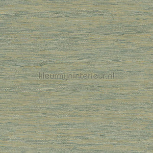 Casamance Select 8 B75343466 | Bestellen bij https://www.kleurmijninterieur.nl/