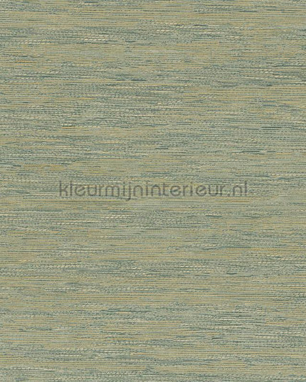 Casamance Select 8 B75343466 | Bestellen bij https://www.kleurmijninterieur.nl/