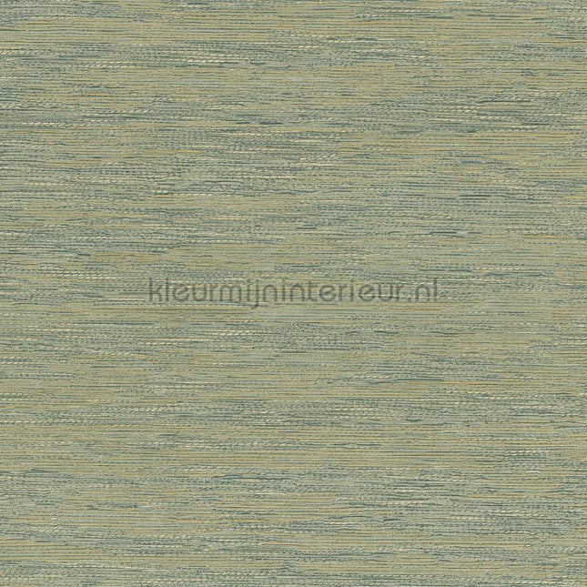 Casamance Select 8 B75343466 | Bestellen bij https://www.kleurmijninterieur.nl/