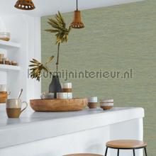 Casamance Select 8 B75343466 | Bestellen bij https://www.kleurmijninterieur.nl/