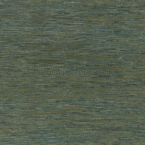Casamance Select 8 B75343670 | Bestellen bij https://www.kleurmijninterieur.nl/