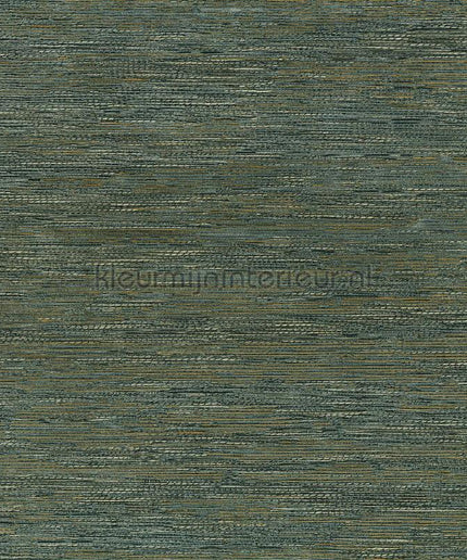 Casamance Select 8 B75343670 | Bestellen bij https://www.kleurmijninterieur.nl/