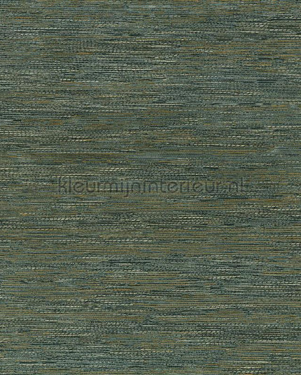 Casamance Select 8 B75343670 | Bestellen bij https://www.kleurmijninterieur.nl/