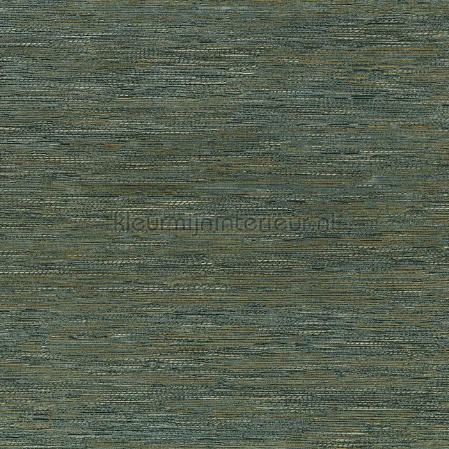 Casamance Select 8 B75343670 | Bestellen bij https://www.kleurmijninterieur.nl/