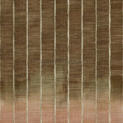 Elitis Panoramique DM 895 03 | Bestellen bij https://www.kleurmijninterieur.nl/