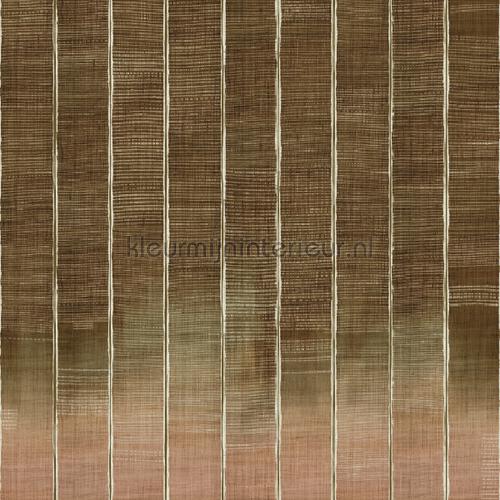 Elitis Panoramique DM 895 03 | Bestellen bij https://www.kleurmijninterieur.nl/