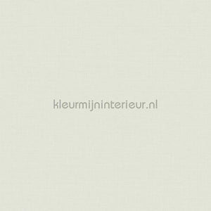 Zoom Bahia OMB004 | Bestellen bij https://www.kleurmijninterieur.nl/