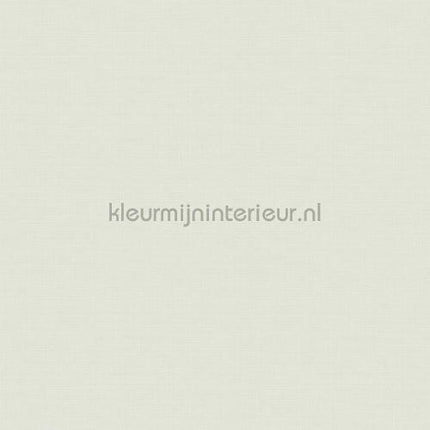 Zoom Bahia OMB004 | Bestellen bij https://www.kleurmijninterieur.nl/