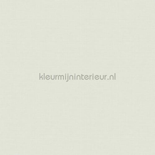 Zoom Bahia OMB004 | Bestellen bij https://www.kleurmijninterieur.nl/