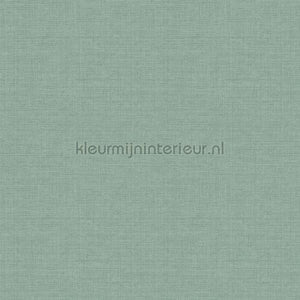 Zoom Bahia OMB002 | Bestellen bij https://www.kleurmijninterieur.nl/