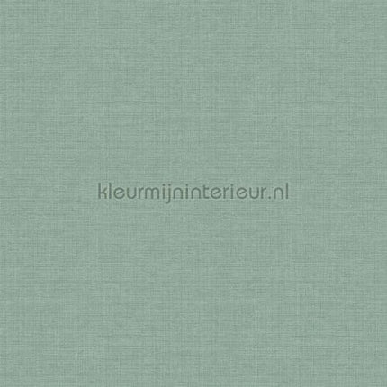 Zoom Bahia OMB002 | Bestellen bij https://www.kleurmijninterieur.nl/