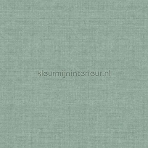 Zoom Bahia OMB002 | Bestellen bij https://www.kleurmijninterieur.nl/
